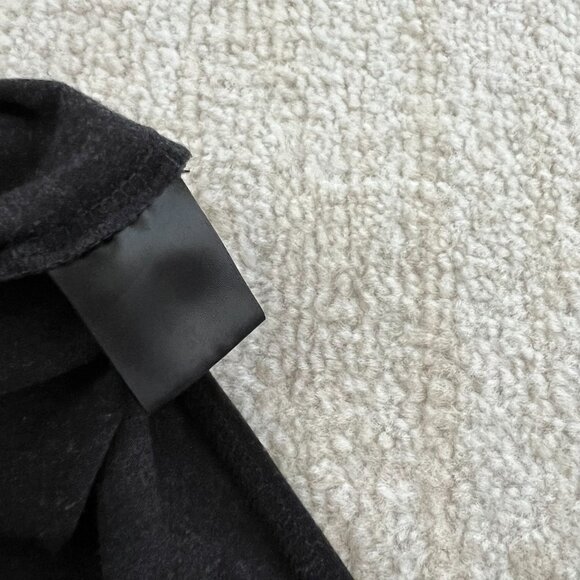 Sweaty Betty Holistic Tank Maxi Dress S - Picture 9 of 9